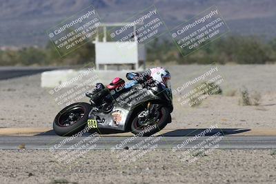 media/Oct-05-2025-CVMA (Sun) [[beeef4f201]]/Race 17-Amateur Formula Open/